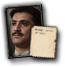 GFX_portrait_RAJ_shah_nawaz_khan_military_small